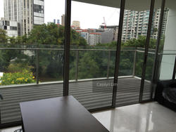 Starlight Suites (D9), Apartment #140189282